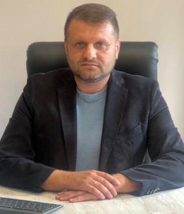 Verdeș Alexandru Images